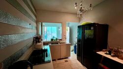 Loyang Besar Close (D17), Terrace #562127581